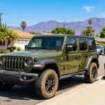 Finding-Your-Next-Adventure-at-West-Covina-s-Premier-Jeep-Showroom