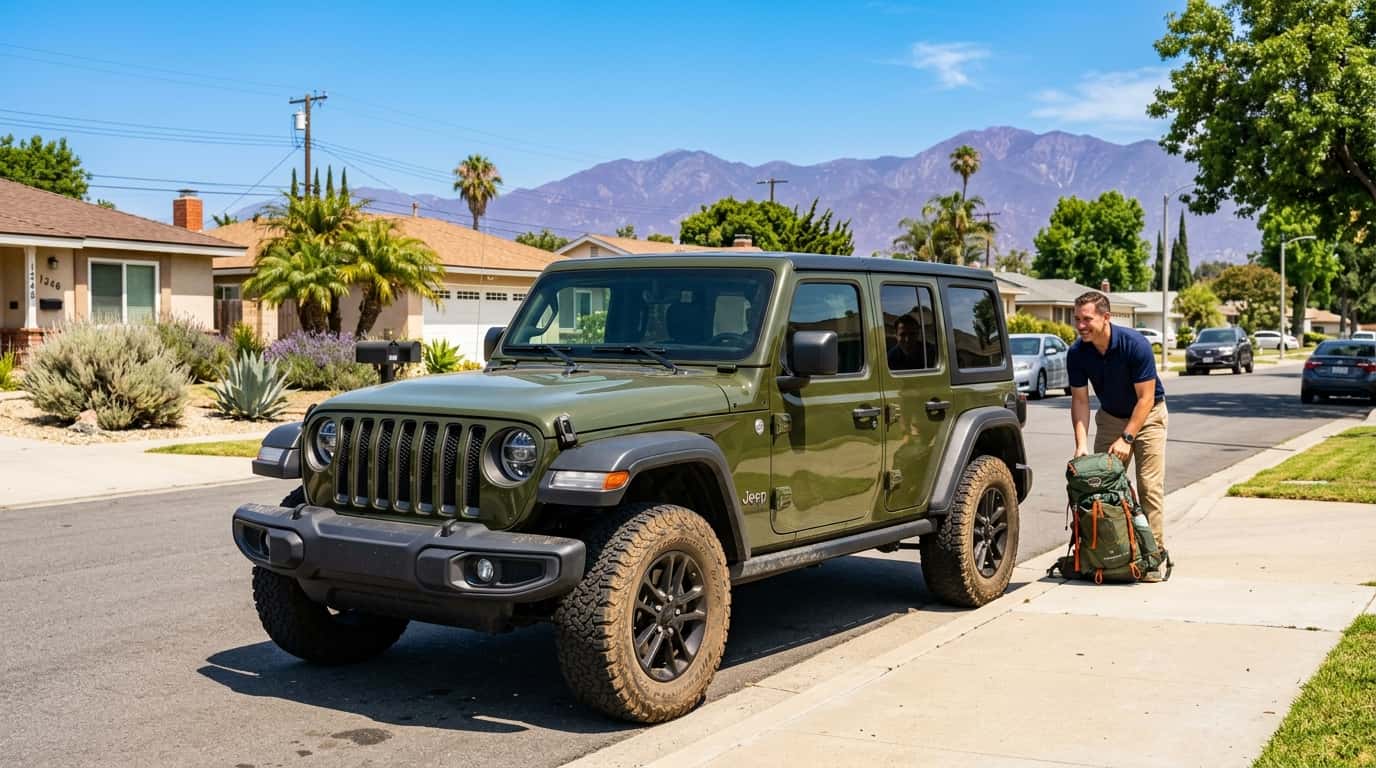 Finding-Your-Next-Adventure-at-West-Covina-s-Premier-Jeep-Showroom