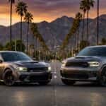 Finding-Your-Next-High-Performance-Ride-in-the-San-Gabriel-Valley