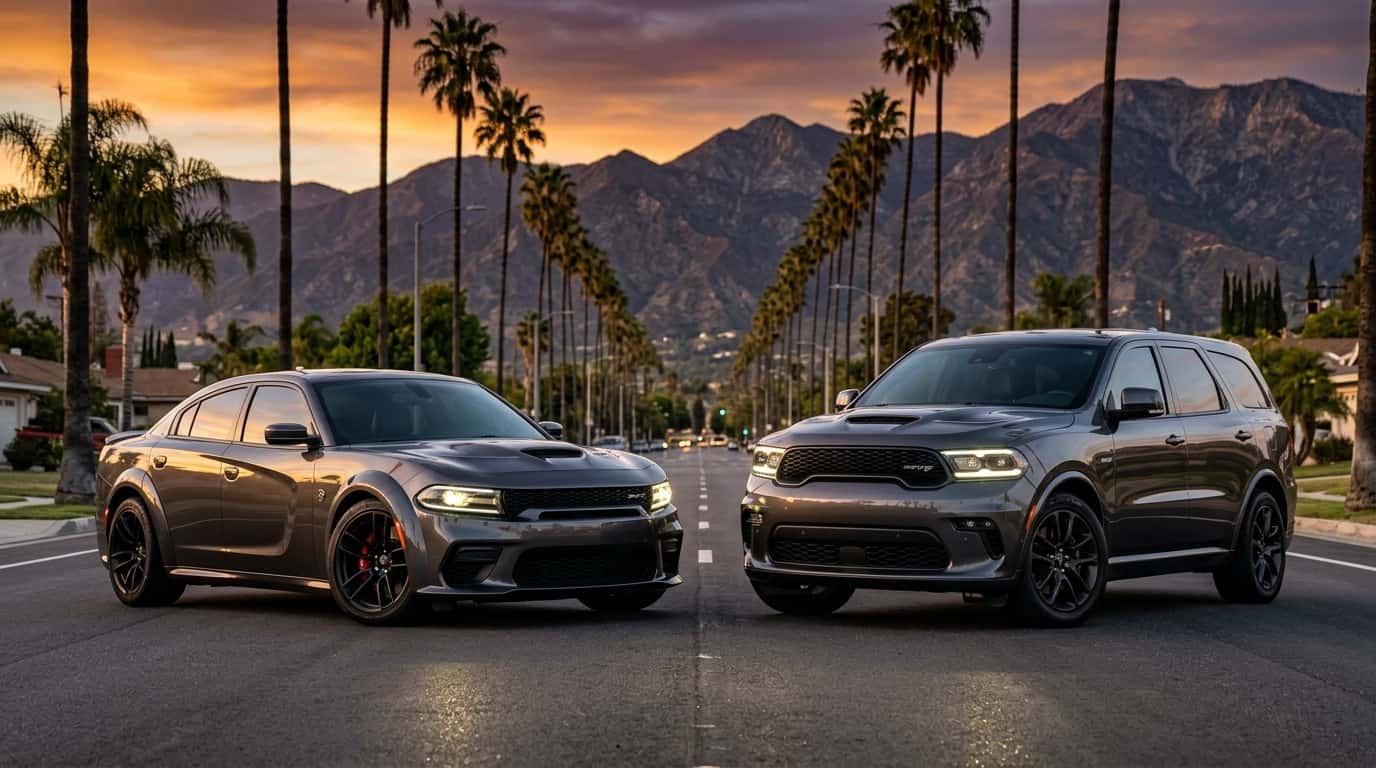Finding-Your-Next-High-Performance-Ride-in-the-San-Gabriel-Valley