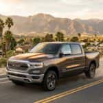 Keeping-Your-Ram-Truck-Performing-Strong-in-Southern-California