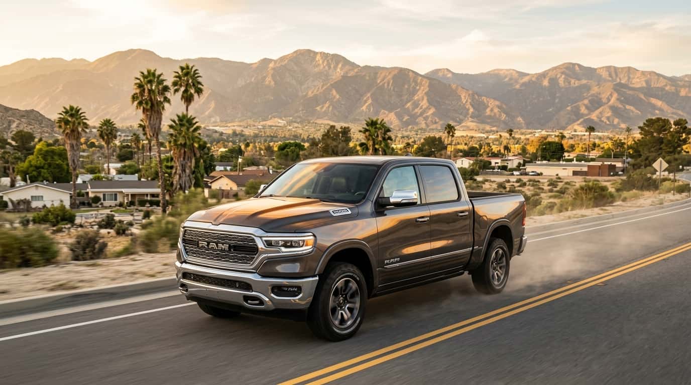 Keeping-Your-Ram-Truck-Performing-Strong-in-Southern-California