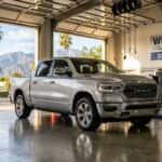 Maintaining-Peak-Performance-with-Regular-Ram-Oil-Changes-in-West-Covina