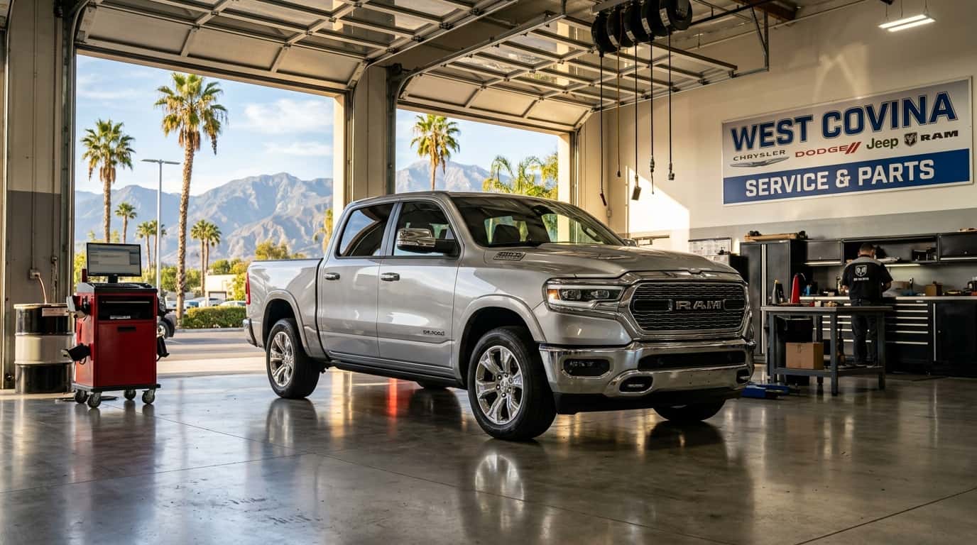 Maintaining-Peak-Performance-with-Regular-Ram-Oil-Changes-in-West-Covina