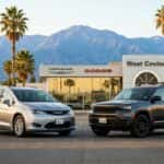 Selecting-Your-Next-Family-Chrysler-Vehicle-in-West-Covina