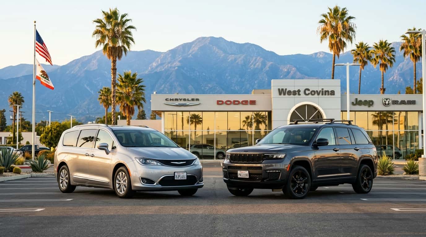 Selecting-Your-Next-Family-Chrysler-Vehicle-in-West-Covina