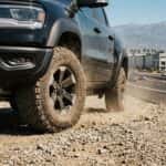 Selecting-the-Right-Ram-Truck-Tires-for-Southern-California-Driving