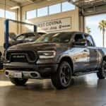 Understanding-Your-Ram-Warranty-Service-Options-in-West-Covina-California