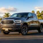 Your-Next-2026-Ram-Truck-is-Waiting-in-West-Covina