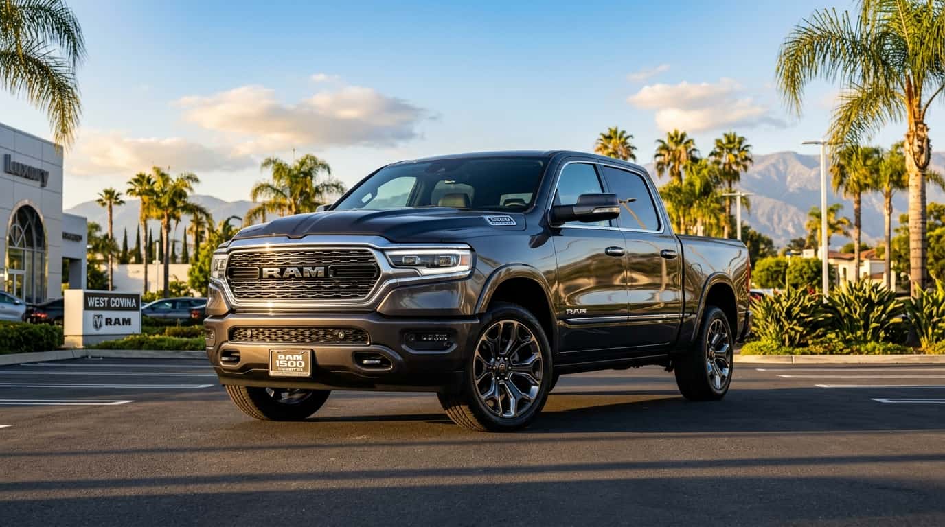 Your-Next-2026-Ram-Truck-is-Waiting-in-West-Covina