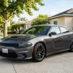 Finding-Your-Next-Dodge-SUV-or-Muscle-Car-near-Downey--CA