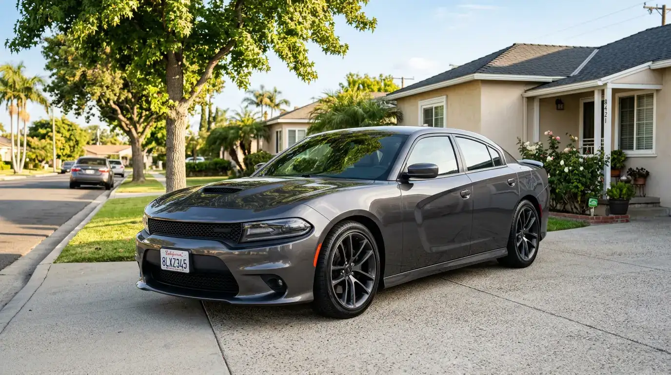 Finding-Your-Next-Dodge-SUV-or-Muscle-Car-near-Downey--CA