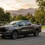 Finding-Your-Next-Ram-Pickup-Truck-Near-El-Monte