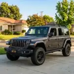 Finding-a-Trusted-Jeep-Dealer-Near-Downey