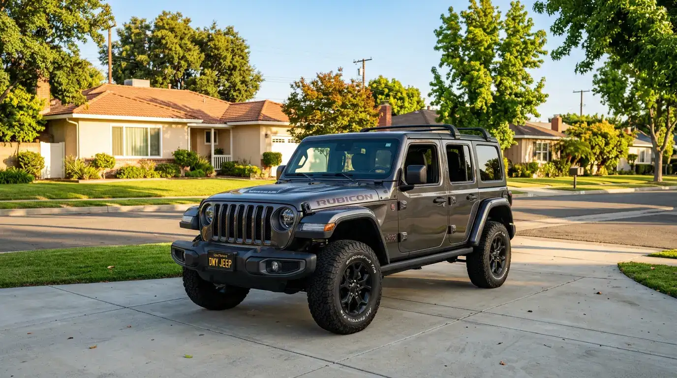 Finding-a-Trusted-Jeep-Dealer-Near-Downey