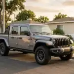 Finding-a-Trusted-Jeep-Partner-Near-El-Monte