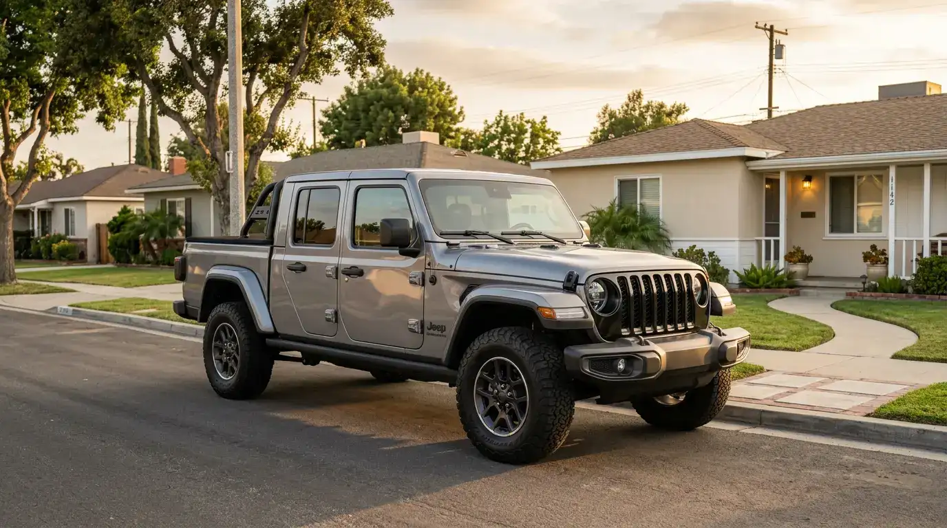 Finding-a-Trusted-Jeep-Partner-Near-El-Monte