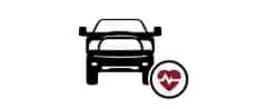 EXCLUSIVE RAM VEHICLE DIAGNOSTICS