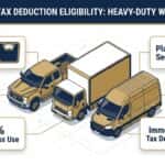 How-Do-2026-Ram-Commercial-Vehicles-Qualify-for-Section-179