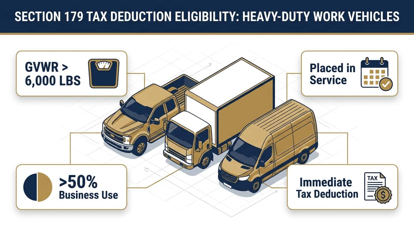 How-Do-2026-Ram-Commercial-Vehicles-Qualify-for-Section-179