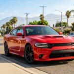 How-Do-You-Choose-a-Dodge-Dealership-Near-El-Monte