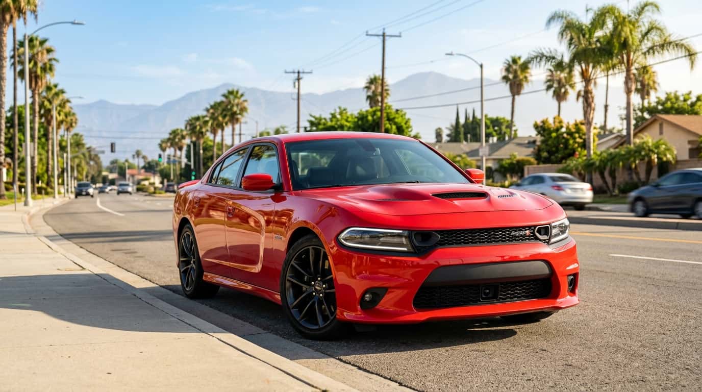 How-Do-You-Choose-a-Dodge-Dealership-Near-El-Monte