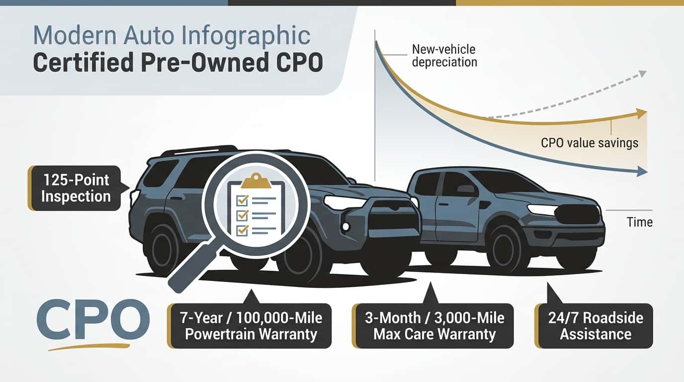 Is-Buying-a-Certified-Pre-Owned-Chrysler-Dodge-Jeep-Ram-Worth-It