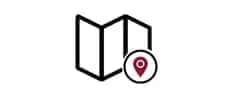 MARKERS AND GEOFENCING