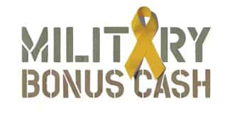 MILITARY & VETERAN DISCOUNTS