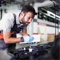 PROFESSIONAL PERKS AND SERVICES