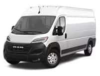 ram promaster ev