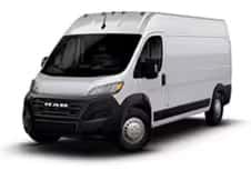ram promaster