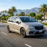 What-Is-the-Closest-Chrysler-Dealership-to-La-Puente-and-West-Covina