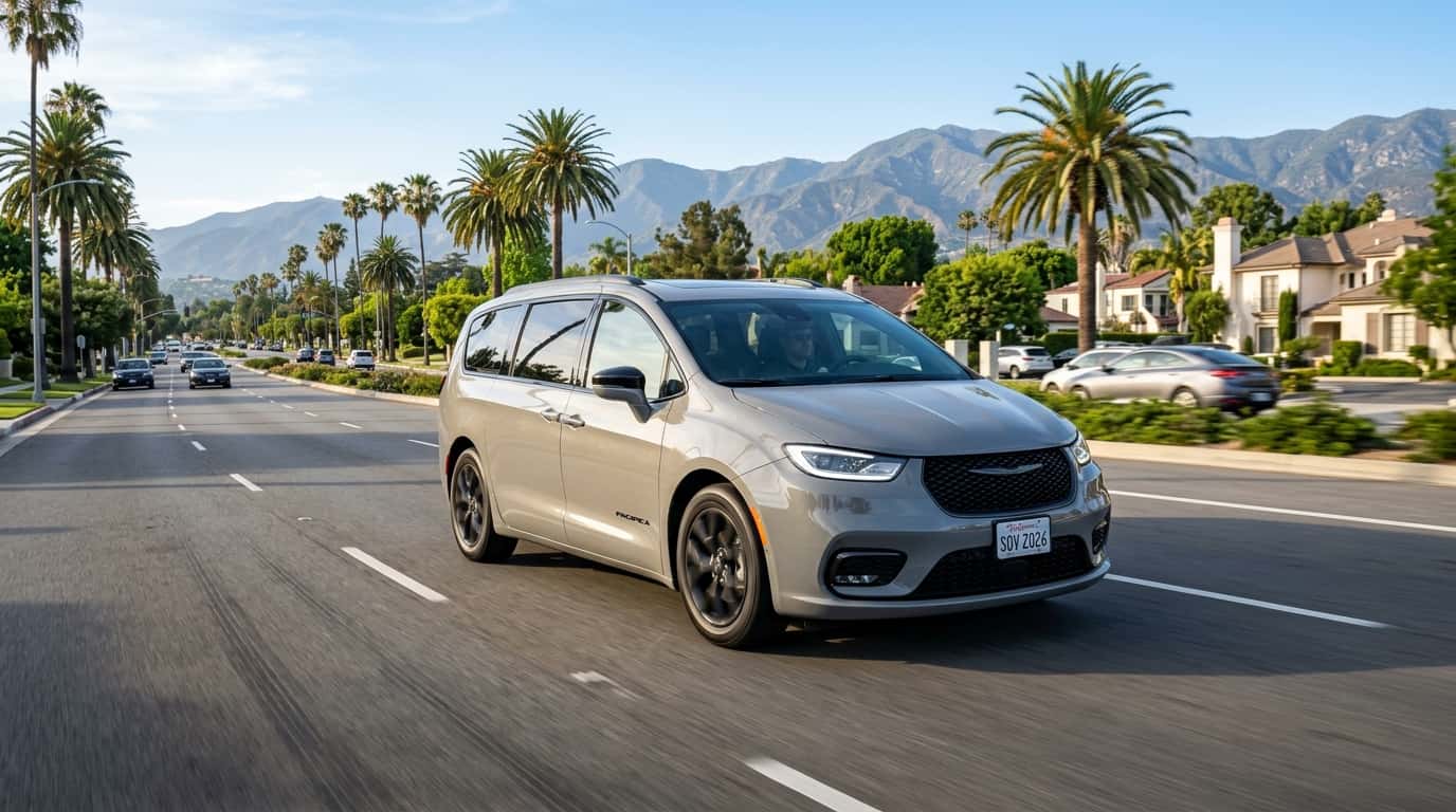 What-Is-the-Closest-Chrysler-Dealership-to-La-Puente-and-West-Covina