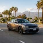What-Is-the-Closest-Dodge-Dealership-to-La-Puente-and-West-Covina