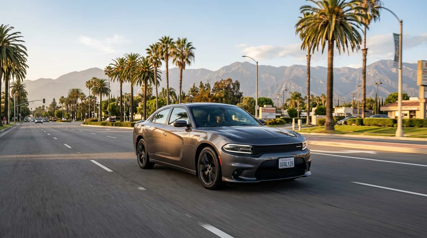 What-Is-the-Closest-Dodge-Dealership-to-La-Puente-and-West-Covina