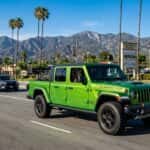 What-Is-the-Closest-Jeep-Dealership-Near-La-Puente-and-West-Covina