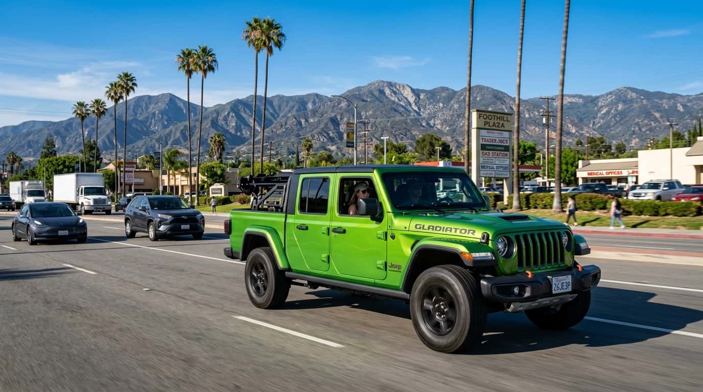 What-Is-the-Closest-Jeep-Dealership-Near-La-Puente-and-West-Covina