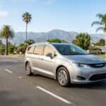 Where-Can-I-Buy-a-New-Chrysler-Near-El-Monte