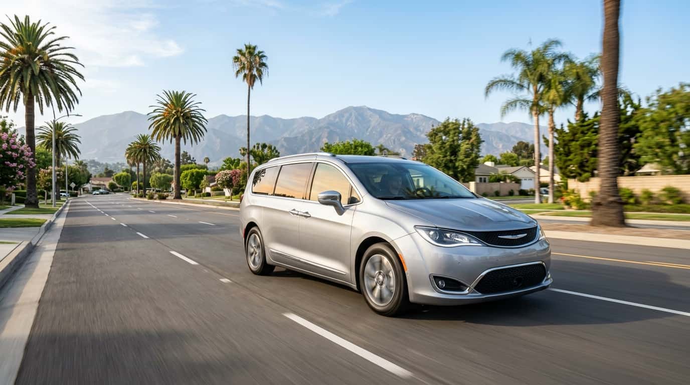Where-Can-I-Buy-a-New-Chrysler-Near-El-Monte