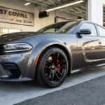 Where-Can-I-Buy-and-Install-Dodge-Approved-Tires-in-West-Covina--California