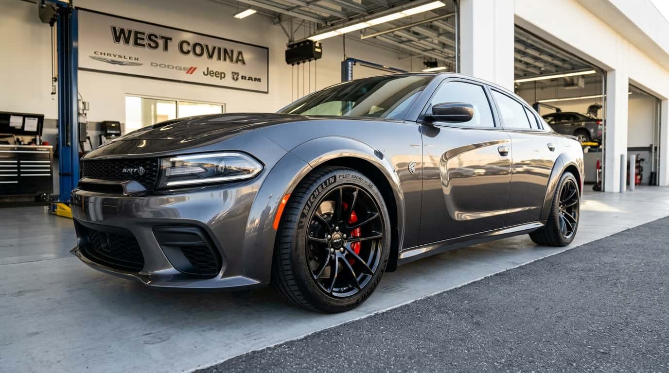 Where-Can-I-Buy-and-Install-Dodge-Approved-Tires-in-West-Covina--California