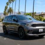 Where-Can-I-Get-2026-Dodge-Scheduled-Maintenance-in-West-Covina