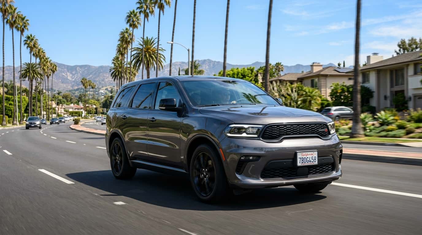 Where-Can-I-Get-2026-Dodge-Scheduled-Maintenance-in-West-Covina