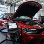 Where-Can-I-Get-Authorized-Dodge-Factory-Warranty-Repairs-in-West-Covina