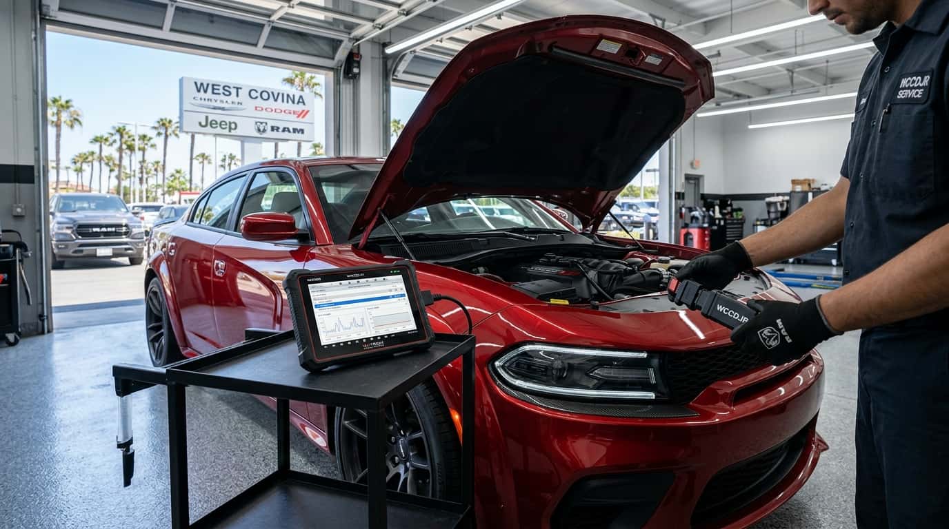 Where-Can-I-Get-Authorized-Dodge-Factory-Warranty-Repairs-in-West-Covina