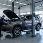 Where-Can-I-Get-Certified-Dodge-Oil-Change-Service-in-West-Covina