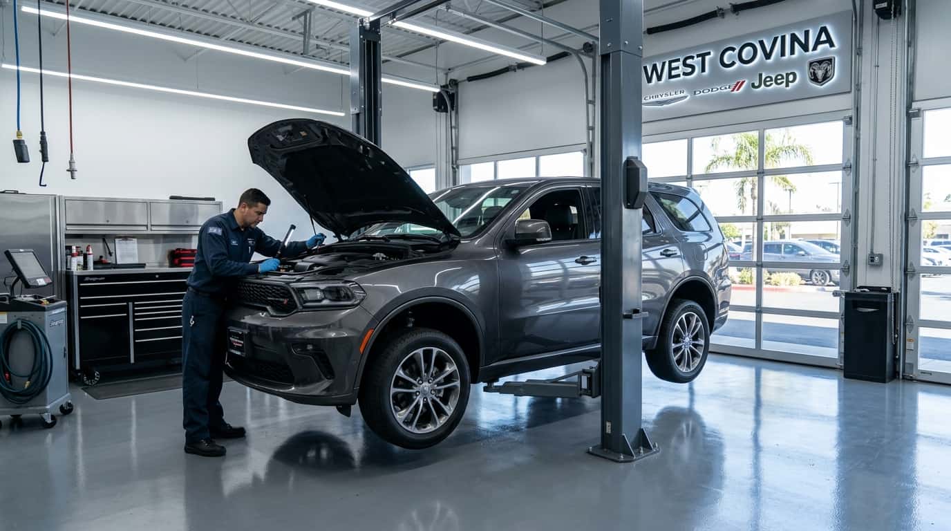 Where-Can-I-Get-Certified-Dodge-Oil-Change-Service-in-West-Covina