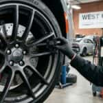 Where-is-certified-2026-Dodge-brake-repair-available-in-West-Covina
