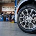 How-Do-You-Choose-the-Right-Tires-for-a-Chrysler-Pacifica